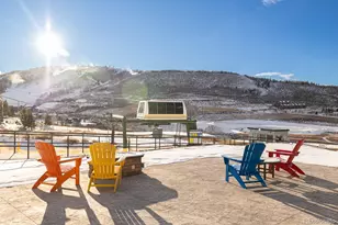 227 Lake Dr, Granby, CO 80446 - Photo 44