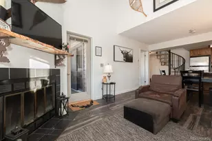 227 Lake Dr, Granby, CO 80446 - Photo 36