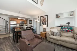 227 Lake Dr, Granby, CO 80446 - Photo 6