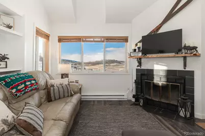 227 Lake Drive #2304, Granby, CO 80446 - Photo 8