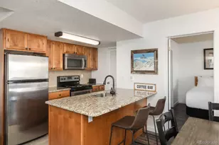 227 Lake Dr, Granby, CO 80446 - Photo 2