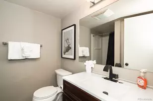 227 Lake Dr, Granby, CO 80446 - Photo 24