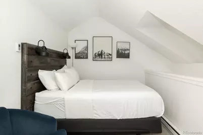 227 Lake Drive #2304, Granby, CO 80446 - Photo 20