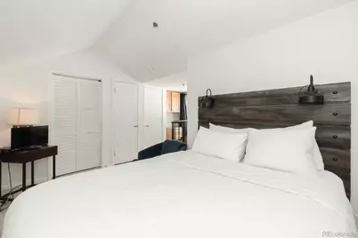 227 Lake Drive #2304, Granby, CO 80446 - Photo 22