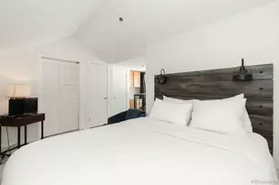 227 Lake Dr, Granby, CO 80446 - Photo 22