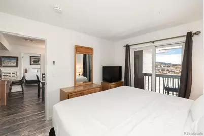 227 Lake Drive #2304, Granby, CO 80446 - Photo 12