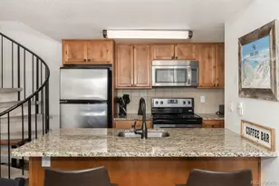227 Lake Dr, Granby, CO 80446 - Photo 4