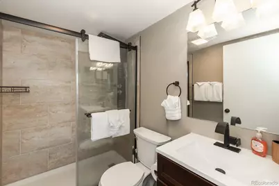 227 Lake Drive #2304, Granby, CO 80446 - Photo 18