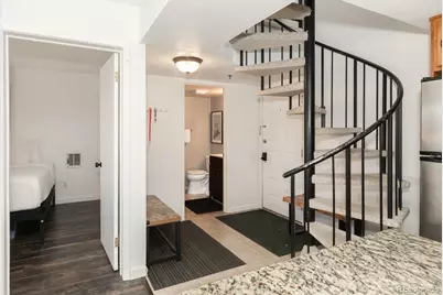 227 Lake Drive #2304, Granby, CO 80446 - Photo 32