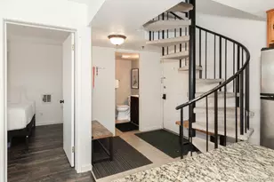 227 Lake Dr, Granby, CO 80446 - Photo 32