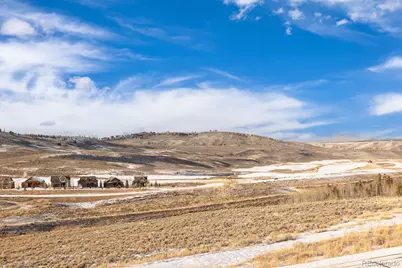 227 Lake Drive #2304, Granby, CO 80446 - Photo 34