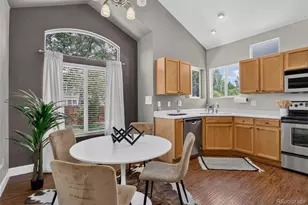 4633 E 127th Pl, Thornton, CO 80241 - Photo 12