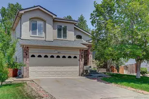 4633 E 127th Pl, Thornton, CO 80241 - Photo 1