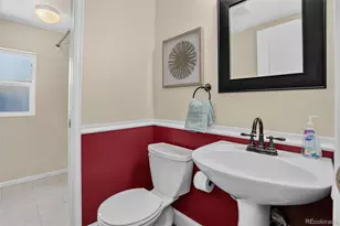 4633 E 127th Pl, Thornton, CO 80241 - Photo 18
