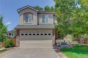 4633 E 127th Pl, Thornton, CO 80241 - Photo 2