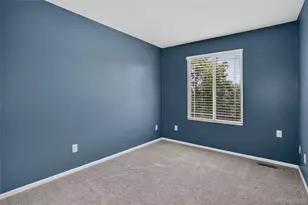4633 E 127th Pl, Thornton, CO 80241 - Photo 28