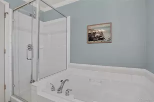 4633 E 127th Pl, Thornton, CO 80241 - Photo 24