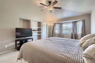 5062 E Cherry Creek Dr S, Denver, CO 80246 - Photo 14