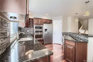 5062 E Cherry Creek Dr S, Denver, CO 80246 - Photo 8