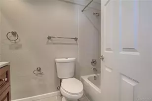 5062 E Cherry Creek Dr S, Denver, CO 80246 - Photo 28