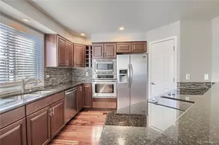 5062 E Cherry Creek Dr S, Denver, CO 80246 - Photo 10