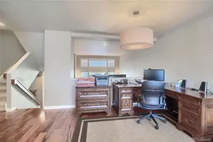 5062 E Cherry Creek Dr S, Denver, CO 80246 - Photo 18