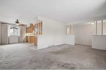 2990 Alkire Street, Golden, CO 80401 - Photo 4