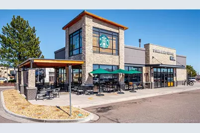 2990 Alkire Street, Golden, CO 80401 - Photo 32