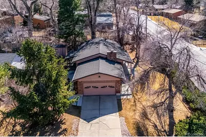 2990 Alkire Street, Golden, CO 80401 - Photo 24