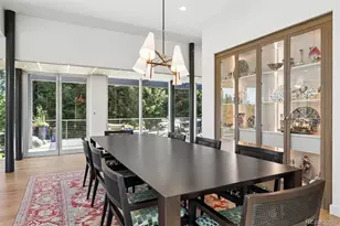 14 Random Rd, Cherry Hills Village, CO 80113 - Photo 14