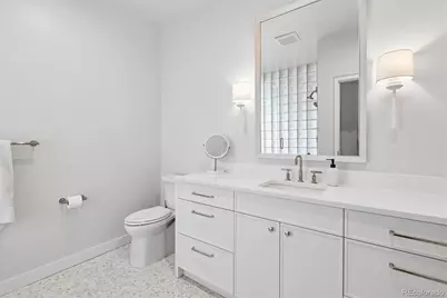 14 Random Road, Cherry Hills Village, CO 80113 - Photo 34