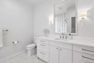 14 Random Rd, Cherry Hills Village, CO 80113 - Photo 34