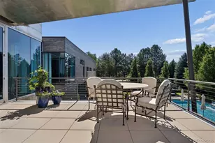 14 Random Rd, Cherry Hills Village, CO 80113 - Photo 44