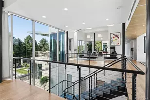 14 Random Rd, Cherry Hills Village, CO 80113 - Photo 8