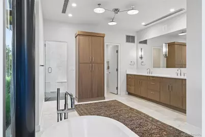 14 Random Road, Cherry Hills Village, CO 80113 - Photo 32