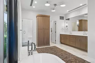 14 Random Rd, Cherry Hills Village, CO 80113 - Photo 32
