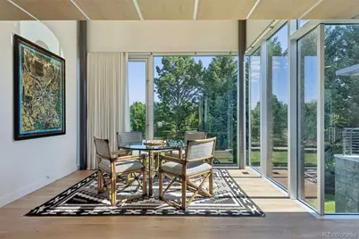 14 Random Road, Cherry Hills Village, CO 80113 - Photo 12