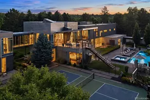 14 Random Rd, Cherry Hills Village, CO 80113 - Photo 2