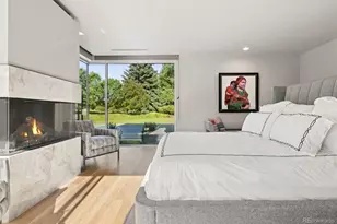 14 Random Rd, Cherry Hills Village, CO 80113 - Photo 30