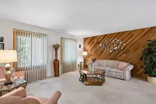 11972 E Mexico Ave, Aurora, CO 80012 - Photo 2