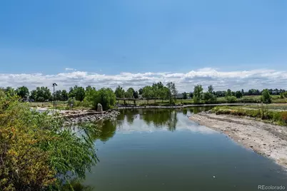 11972 E Mexico Avenue, Aurora, CO 80012 - Photo 22