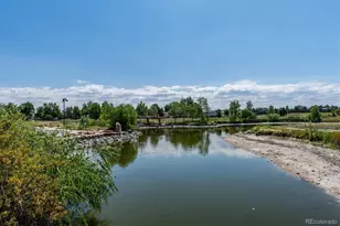 11972 E Mexico Ave, Aurora, CO 80012 - Photo 22