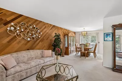 11972 E Mexico Avenue, Aurora, CO 80012 - Photo 4