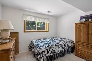 11972 E Mexico Ave, Aurora, CO 80012 - Photo 14