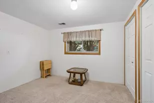 11972 E Mexico Ave, Aurora, CO 80012 - Photo 16