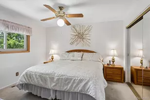 11972 E Mexico Ave, Aurora, CO 80012 - Photo 8
