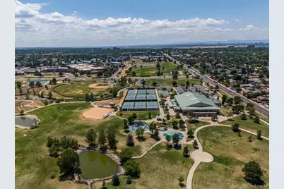 11972 E Mexico Avenue, Aurora, CO 80012 - Photo 24