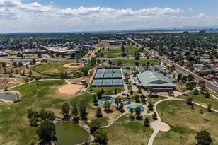 11972 E Mexico Ave, Aurora, CO 80012 - Photo 24