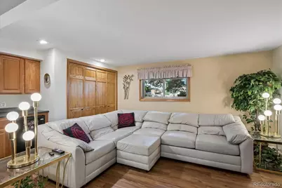 11972 E Mexico Avenue, Aurora, CO 80012 - Photo 12