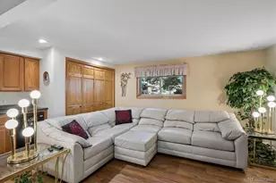 11972 E Mexico Ave, Aurora, CO 80012 - Photo 12